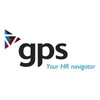 GPS Time & Security
