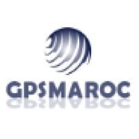 GPS Maroc
