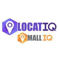 Mall IQ, Inc.