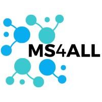 MS4ALL