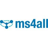 MS4ALL