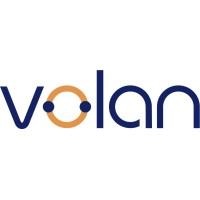 Volan Technology