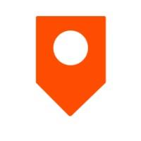 Iiwari Tracking Solutions