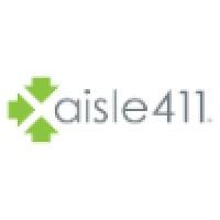 Aisle411 Inc.