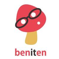 BENITEN CO., LTD