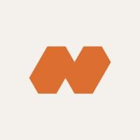 Nalo