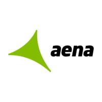 Aena