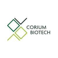 Corium Biotech