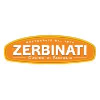 Zerbinati