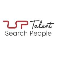 Talent Search People