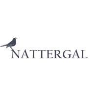 Nattergal Ltd