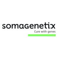 Somagenetix