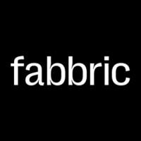 Fabbric
