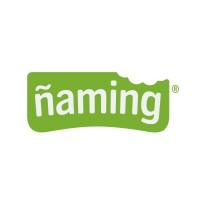 ÑAMING (Casual Food)