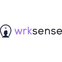 Wrksense