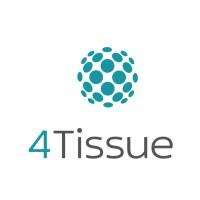 4Tissue