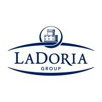 La Doria S.p.A.