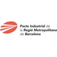 Pacte Industrial de la Regió Metropolitana de Barcelona