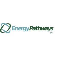 EnergyPathways plc