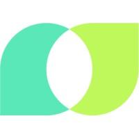 Proteotype Diagnostics