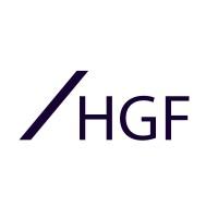 HGF Limited