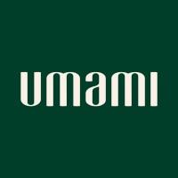 UMAMI