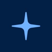 Findable