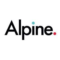 Alpine Fire Engineers Ltd