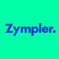 Zympler