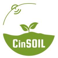 CinSOIL