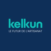 kelkun