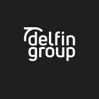 DelfinGroup