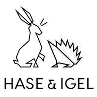 HASE & IGEL GmbH