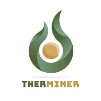 Therminer