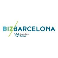 BIZBARCELONA