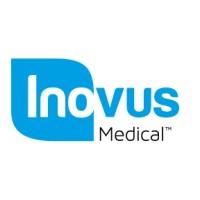 Inovus Medical