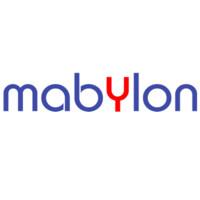 Mabylon AG