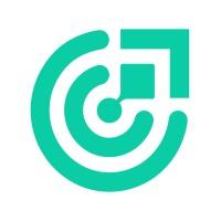 FlyPix.AI
