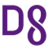 D8 Corporation