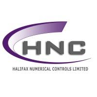 HNC Ltd