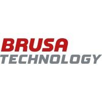 BRUSA Technology
