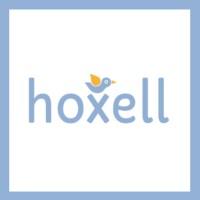 Hoxell