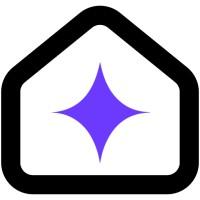 Crystal Roof
