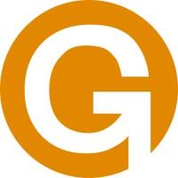 GetOrder