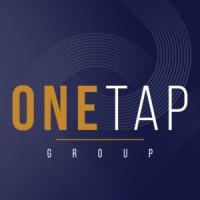 OneTap Group