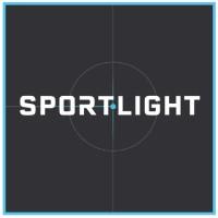 Sportlight Technology