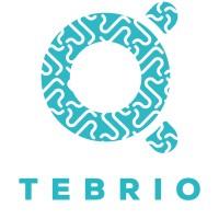 Tebrio