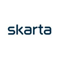 Skarta Energy