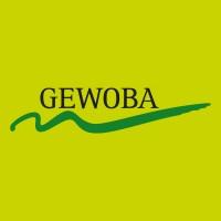 GEWOBA Aktiengesellschaft Wohnen und Bauen