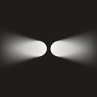 Ionic Wind